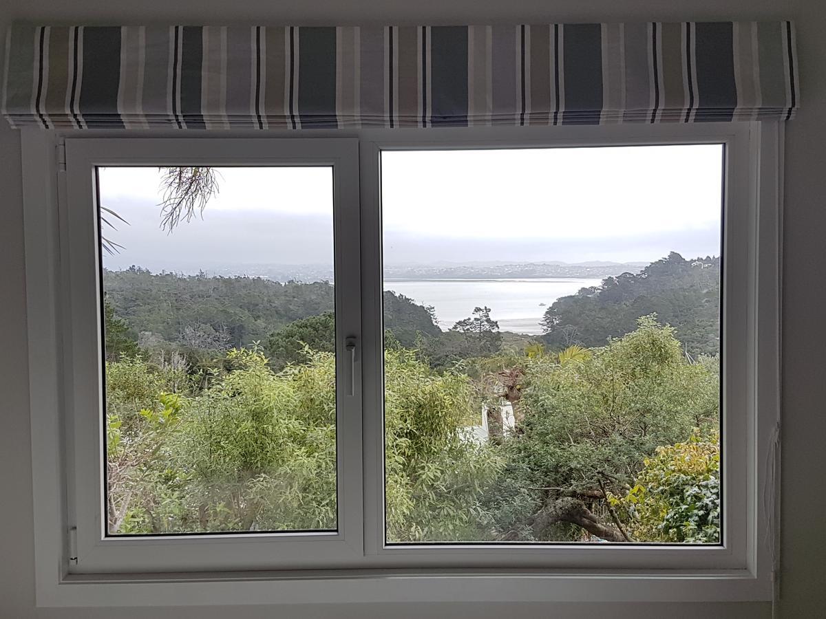 Fernglen B&B Auckland Ngoại thất bức ảnh
